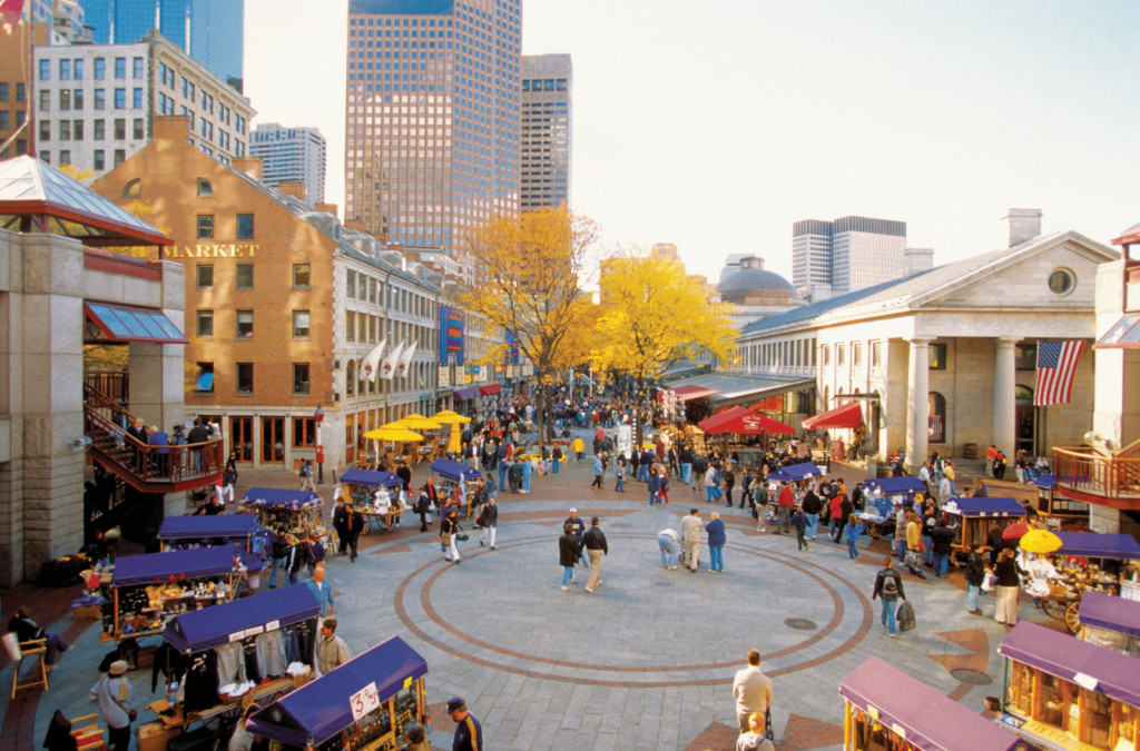 Faneuil-Hall-Marketplace